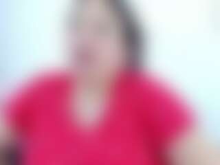 antonella23's Live Sex Cam Show