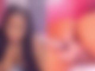 Sabrina's Live Sex Cam Show