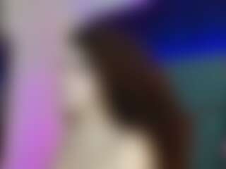 Leyla-Curly's Live Sex Cam Show