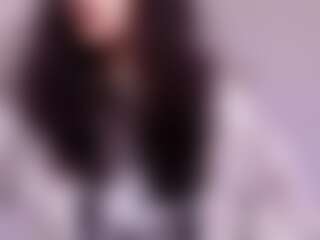 Marceline_owo's Live Sex Cam Show