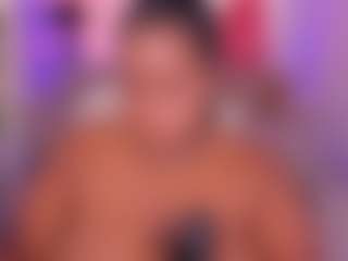 Rebeka spencer's Live Sex Cam Show