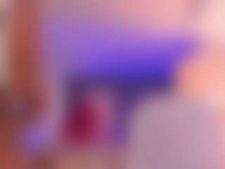 Rebeka spencer's Live Sex Cam Show