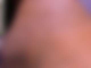Rebeka spencer's Live Sex Cam Show