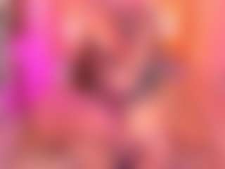 Rebeka spencer's Live Sex Cam Show
