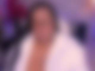 Rebeka spencer's Live Sex Cam Show
