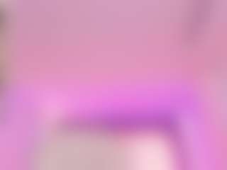 Rebeka spencer's Live Sex Cam Show