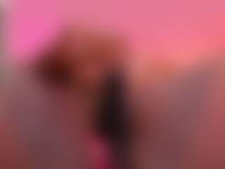 Rebeka spencer's Live Sex Cam Show