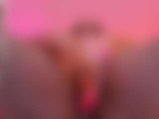 Rebeka spencer's Live Sex Cam Show