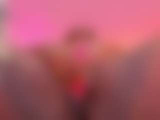 Live cam show with Rebeka spencer - Tease on Fling VIP Chat