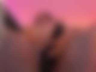 Rebeka spencer's Live Sex Cam Show