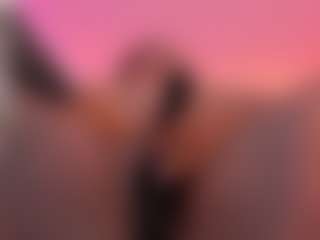 Rebeka spencer's Live Sex Cam Show