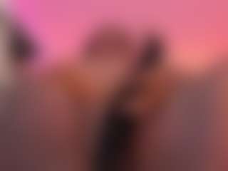 Rebeka spencer's Live Sex Cam Show