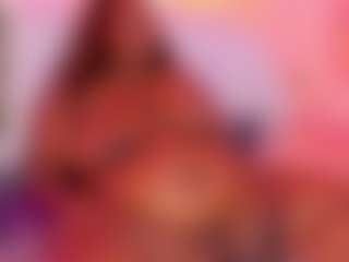 Live cam show with Rebeka spencer - Ebony on Hubzter Live | colombia