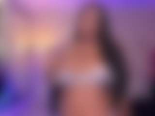 Rebeka spencer's Live Sex Cam Show