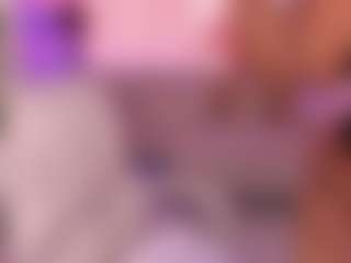 Rebeka spencer's Live Sex Cam Show