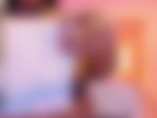 Rebeka spencer's Live Sex Cam Show