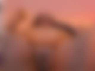 Rebeka spencer's Live Sex Cam Show