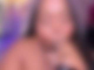 Rebeka spencer's Live Sex Cam Show