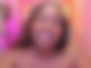 Rebeka spencer's Live Sex Cam Show