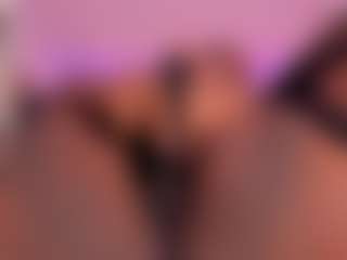 Rebeka spencer's Live Sex Cam Show