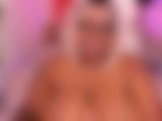 Live cam show with Rebeka spencer - Chubby on Pornisteam.com