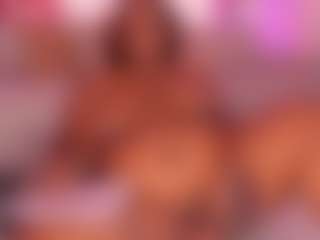 Live cam show with Rebeka spencer - Creampie on SpankPalCams