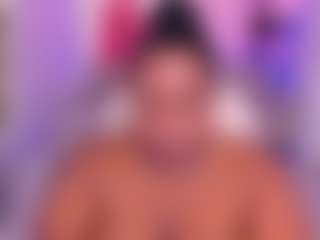 Rebeka spencer's Live Sex Cam Show