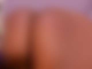 Live cam show with Rebeka spencer - Ebony Anal on Strip Flash - Live Sex Shows