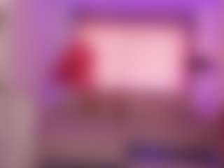 Live cam show with Rebeka spencer - Double Penetration on Hubzter Live