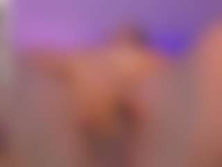 Rebeka spencer's Live Sex Cam Show