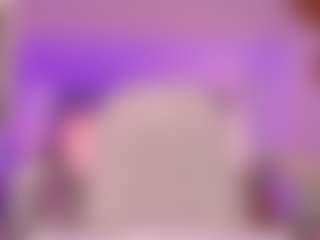 Rebeka spencer's Live Sex Cam Show