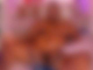 Live cam show with Rebeka spencer - Ebony on slutload | colombia