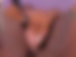 Live cam show with Rebeka spencer - Ebony on Camsoda | colombia