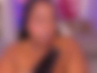 Live cam show with Rebeka spencer - Ebony on Camsoda | colombia