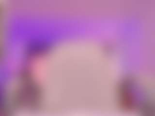 Rebeka spencer's Live Sex Cam Show