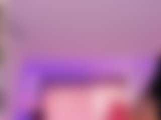 Rebeka spencer's Live Sex Cam Show