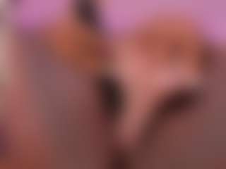 Rebeka spencer's Live Sex Cam Show