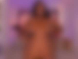 Rebeka spencer's Live Sex Cam Show