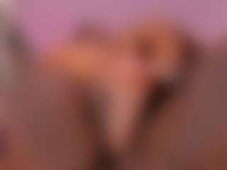 Rebeka spencer's Live Sex Cam Show