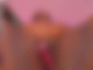 Rebeka spencer's Live Sex Cam Show