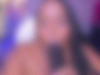Rebeka spencer's Live Sex Cam Show