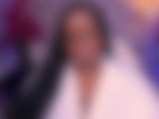 Rebeka spencer's Live Sex Cam Show