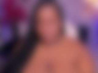 Rebeka spencer's Live Sex Cam Show