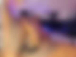 Live cam show with Rebeka spencer - Ebony on https://playwithruby.com | colombia