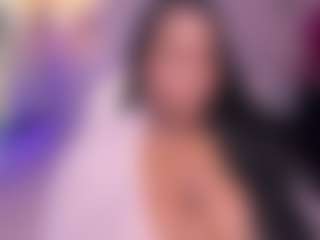 Live cam show with Rebeka spencer - Chubby on googirlz