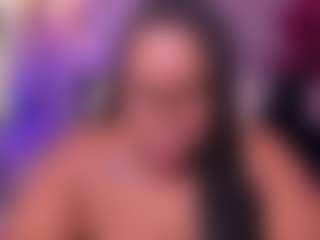 Live cam show with Rebeka spencer - Ebony Big Tits on sexylive.show