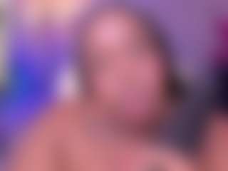 Live cam show with Rebeka spencer - Asshole Black on CamClone