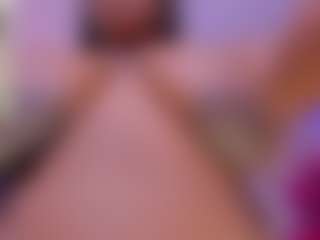 Live cam show with Rebeka spencer - Chubby on SinfulBabes