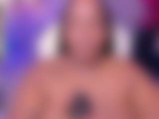 Rebeka spencer's Live Sex Cam Show
