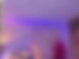 Live cam show with Rebeka spencer - Deepthroat on CSO-WL